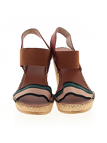 Andre Assous Wedges (view 2)