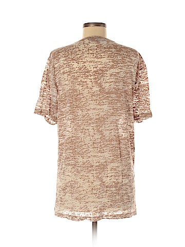 Marc by Marc Jacobs Short Sleeve T-Shirt (view 2)