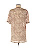 Marc by Marc Jacobs Tan Short Sleeve T-Shirt Size M - photo 2