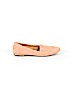 H&M Pink Flats Size EU 39 - photo 1