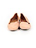 H&M Pink Flats Size EU 39 - photo 2
