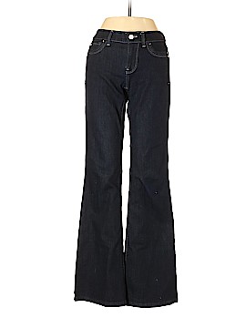 White House Black Market Size 0