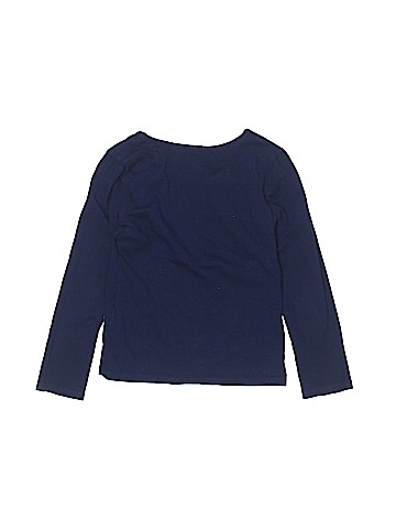 The Children's Place Long Sleeve T-Shirt (view 2)