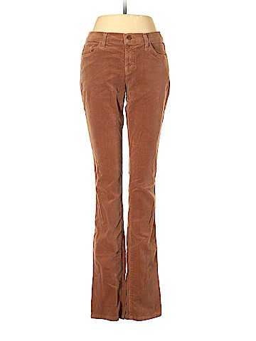 J Brand Cords (view 1)