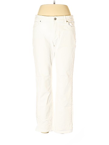 Ann Taylor LOFT Jeans (view 1)