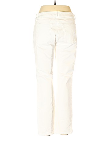 Ann Taylor LOFT Jeans (view 2)