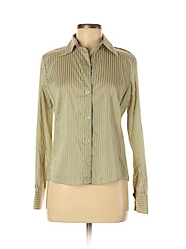 Harve Benard by Benard Holtzman Size Med