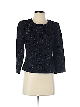 Laundry by Shelli Segal Size 2