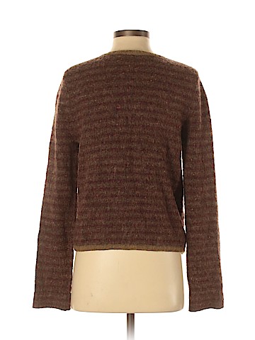 Marc by Marc Jacobs Jacket (view 2)