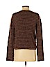 Marc by Marc Jacobs Brown Jacket Size S - photo 2