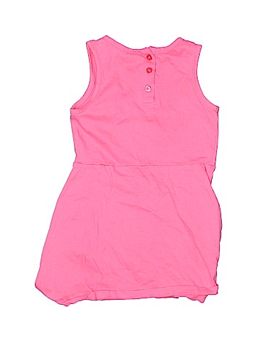 U.S. Polo Assn. Dress (view 2)