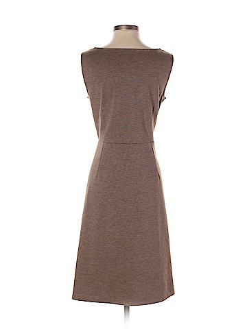 Lands' End Casual Dress (view 2)