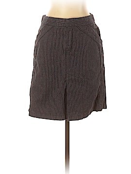 Marc by Marc Jacobs Size 4
