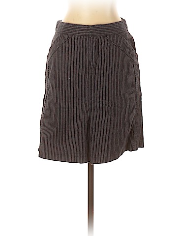 Marc by Marc Jacobs Casual Skirt (view 1)