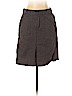 Marc by Marc Jacobs Black Casual Skirt Size 4 - photo 1