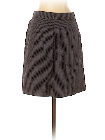 Marc by Marc Jacobs Casual Skirt (view 2)