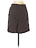 Marc by Marc Jacobs Black Casual Skirt Size 4 - photo 2