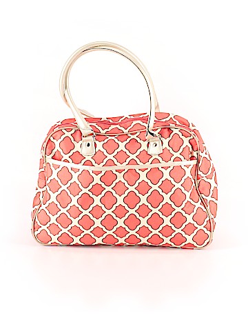 New Directions Shoulder Bag (view 1)