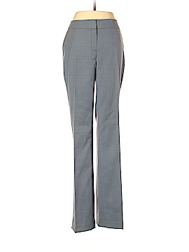 Jones New York Collection Size 6