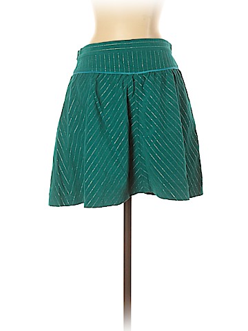 Marc by Marc Jacobs Casual Skirt (view 2)