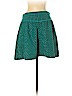 Marc by Marc Jacobs Teal Casual Skirt Size 2 - photo 2
