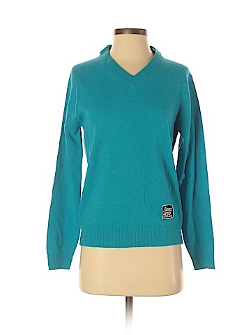 Marc by Marc Jacobs Pullover Sweater (view 1)