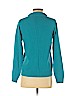 Marc by Marc Jacobs Blue Pullover Sweater Size XS - photo 2