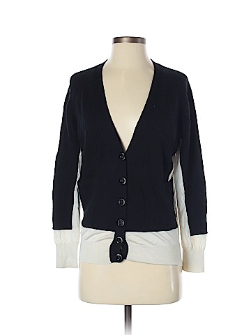 Marc by Marc Jacobs Cardigan (view 1)