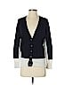 Marc by Marc Jacobs Black Cardigan Size S - photo 1
