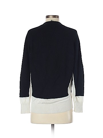 Marc by Marc Jacobs Cardigan (view 2)