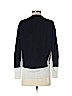 Marc by Marc Jacobs Black Cardigan Size S - photo 2