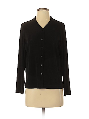 Laura Ashley Cardigan (view 1)