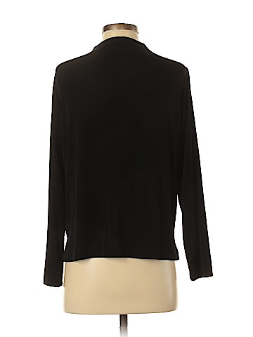 Laura Ashley Cardigan (view 2)