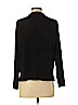 Laura Ashley Black Cardigan Size S (petite) - photo 2