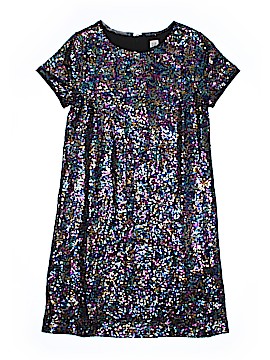 Gap Kids Size X-Large kids