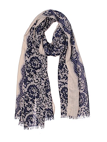 Unbranded Scarf (view 1)