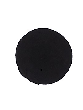 Assorted Brands Winter Hat