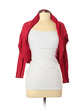 Nicole by Nicole Miller Size Med