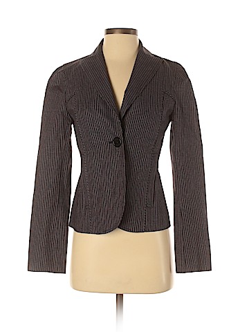 Marc by Marc Jacobs Jacket (view 1)