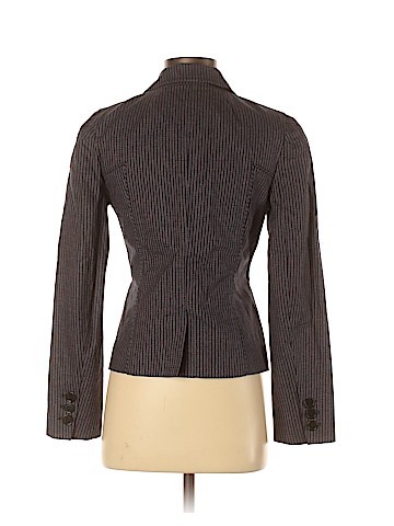 Marc by Marc Jacobs Jacket (view 2)