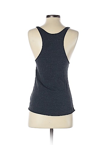 Spiritual Gangster Tank Top (view 2)