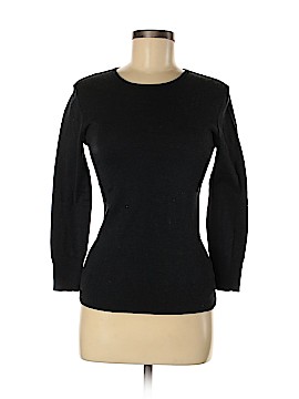 Ralph Lauren Black Label Size Med