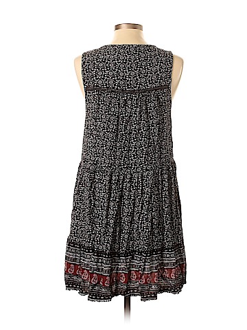 American Eagle Outfitters Casual Dress (view 2)