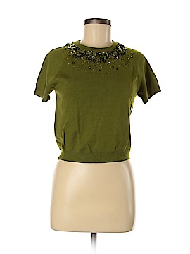 Philosophy di Alberta Ferretti Size 8
