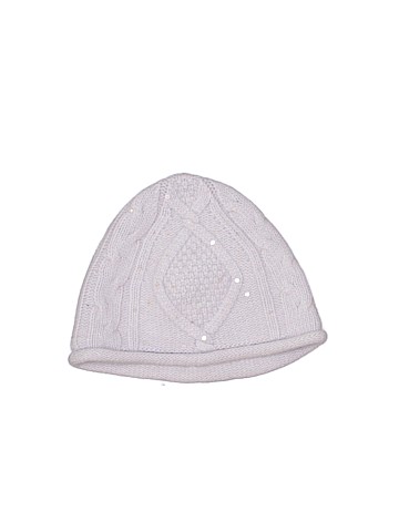 Banana Republic Beanie (view 1)