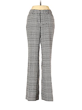 Worthington Size 4 Petite