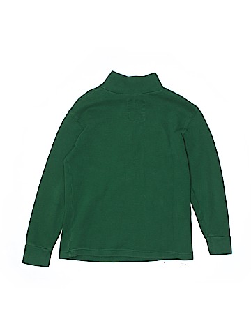 The Children's Place Pullover Sweater (view 2)