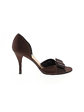 Stuart Weitzman Size 6 1/2
