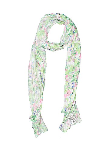 H&M Scarf (view 1)