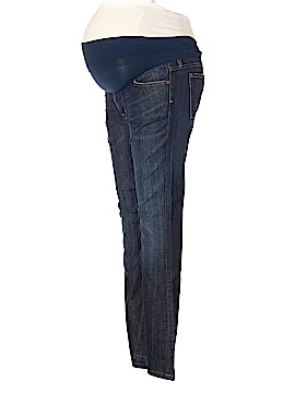 A Pea in the Pod Size 30 Maternity waist